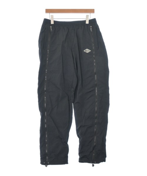 UNKNOWN LONDON(アンノウンロンドン)その他 黒 サイズ:XL/2200673078049