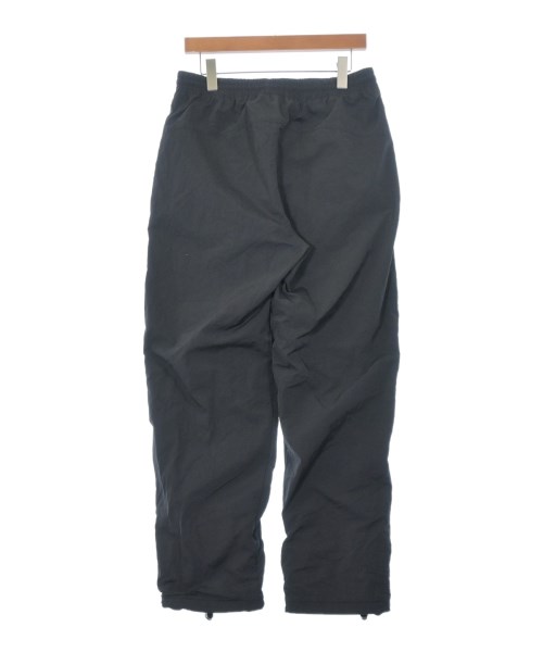 UNKNOWN LONDON（アンノウンロンドン）その他 黒 サイズ:XL メンズ/2200673078049