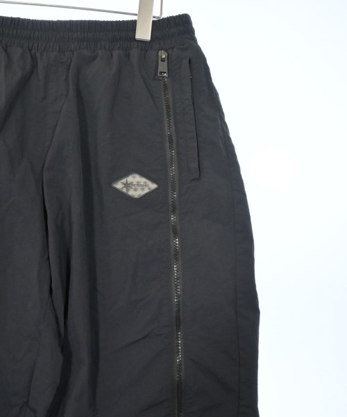 UNKNOWN LONDON（アンノウンロンドン）その他 黒 サイズ:XL メンズ/2200673078049