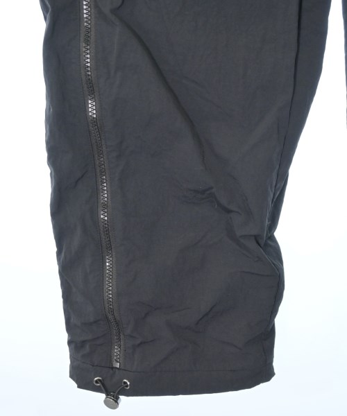 UNKNOWN LONDON（アンノウンロンドン）その他 黒 サイズ:XL メンズ/2200673078049