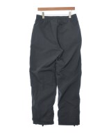 UNKNOWN LONDON（アンノウンロンドン）その他 黒 サイズ:XL メンズ/2200673078049