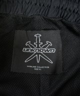 UNKNOWN LONDON（アンノウンロンドン）その他 黒 サイズ:XL メンズ/2200673078049