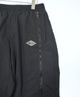 UNKNOWN LONDON（アンノウンロンドン）その他 黒 サイズ:XL メンズ/2200673078049