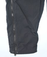 UNKNOWN LONDON（アンノウンロンドン）その他 黒 サイズ:XL メンズ/2200673078049