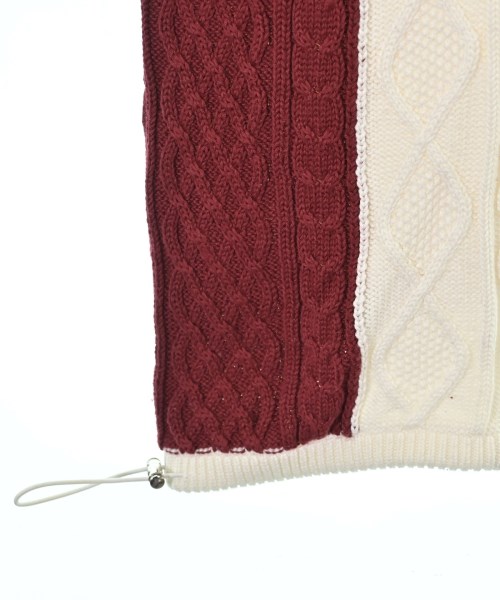 UNKNOWN LONDON（アンノウンロンドン）その他 白 サイズ:S メンズ/2200647996157