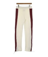 UNKNOWN LONDON（アンノウンロンドン）その他 白 サイズ:S メンズ/2200647996157