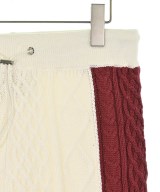 UNKNOWN LONDON（アンノウンロンドン）その他 白 サイズ:S メンズ/2200647996157