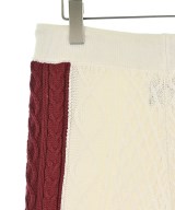 UNKNOWN LONDON（アンノウンロンドン）その他 白 サイズ:S メンズ/2200647996157