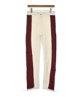 UNKNOWN LONDON パンツ（その他）