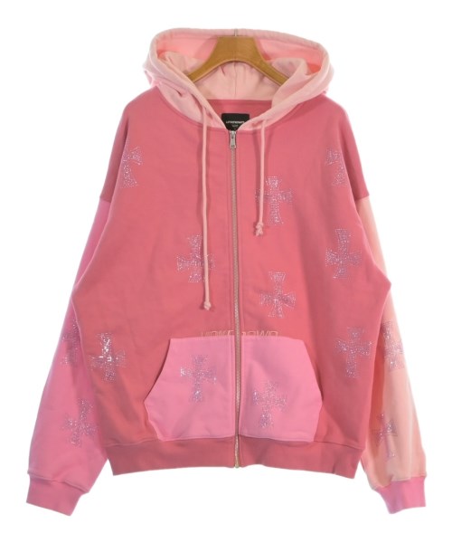 UNKNOWN LONDON(アンノウンロンドン)のパーカー サイズ:XL 11,400円