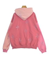 UNKNOWN LONDON（アンノウンロンドン）パーカー ピンク サイズ:XL メンズ/2200715086643