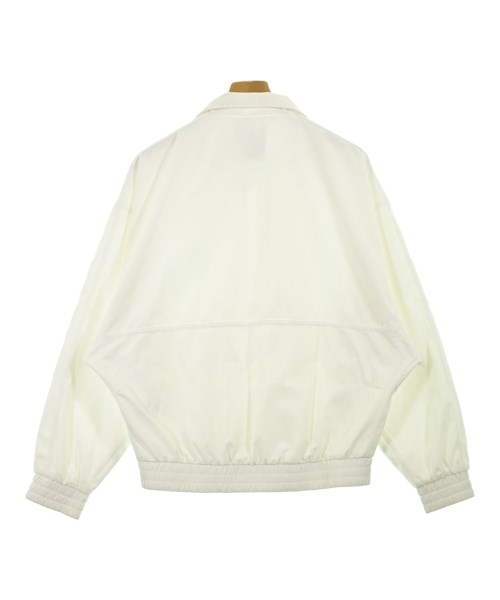 UNKNOWN LONDON（アンノウンロンドン）その他 白 サイズ:S メンズ/2200643500013