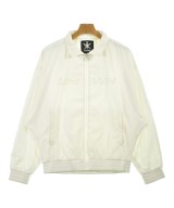 UNKNOWN LONDON（アンノウンロンドン）その他 白 サイズ:S メンズ/2200643500013