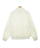 UNKNOWN LONDON（アンノウンロンドン）その他 白 サイズ:S メンズ/2200643500013