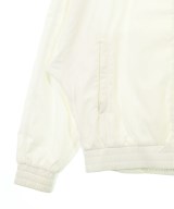 UNKNOWN LONDON（アンノウンロンドン）その他 白 サイズ:S メンズ/2200643500013