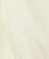 UNKNOWN LONDON（アンノウンロンドン）その他 白 サイズ:S メンズ/2200643500013