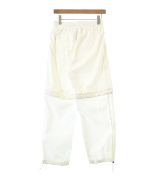 UNKNOWN LONDON（アンノウンロンドン）その他 白 サイズ:S メンズ/2200643500020