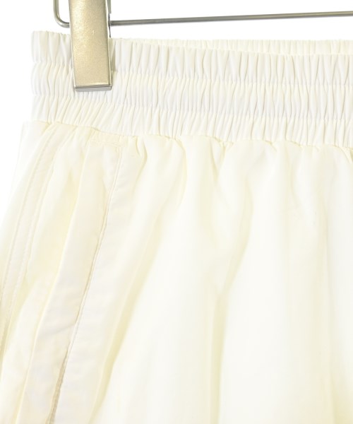 UNKNOWN LONDON（アンノウンロンドン）その他 白 サイズ:S メンズ/2200643500020