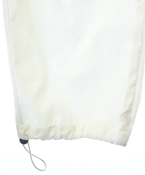 UNKNOWN LONDON（アンノウンロンドン）その他 白 サイズ:S メンズ/2200643500020