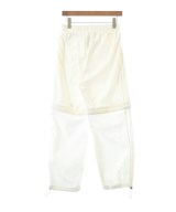 UNKNOWN LONDON（アンノウンロンドン）その他 白 サイズ:S メンズ/2200643500020