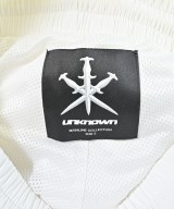 UNKNOWN LONDON（アンノウンロンドン）その他 白 サイズ:S メンズ/2200643500020