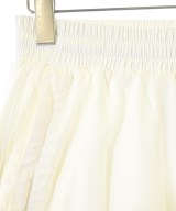 UNKNOWN LONDON（アンノウンロンドン）その他 白 サイズ:S メンズ/2200643500020