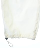 UNKNOWN LONDON（アンノウンロンドン）その他 白 サイズ:S メンズ/2200643500020