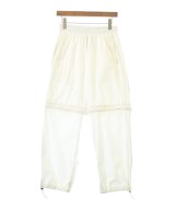 UNKNOWN LONDON パンツ（その他）