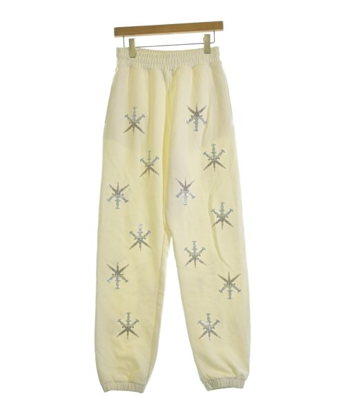 UNKNOWN LONDON(アンノウンロンドン)のスウェットパンツ サイズ:S 7,200円