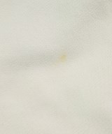 UNKNOWN LONDON（アンノウンロンドン）スウェットパンツ 白 サイズ:S メンズ/2200719948022