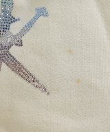 UNKNOWN LONDON（アンノウンロンドン）スウェットパンツ 白 サイズ:S メンズ/2200719948022