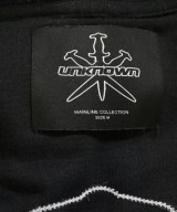 UNKNOWN LONDON（アンノウンロンドン）その他 黒 サイズ:M メンズ/2200719948039