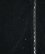 UNKNOWN LONDON（アンノウンロンドン）その他 黒 サイズ:M メンズ/2200719948039