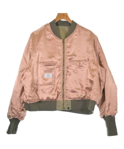 Unlikely（アンライクリー）その他 ピンク サイズ:-(M位) メンズ/2200637403085