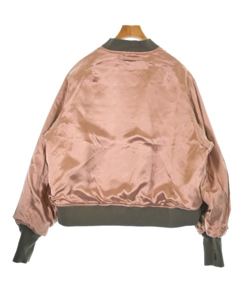 Unlikely（アンライクリー）その他 ピンク サイズ:-(M位) メンズ/2200637403085