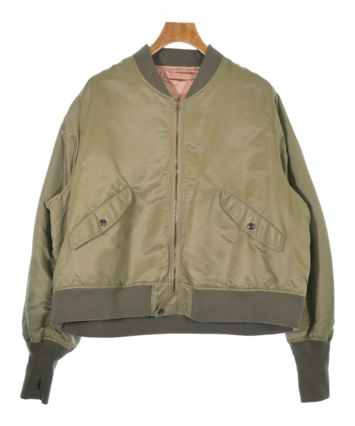 Unlikely（アンライクリー）その他 ピンク サイズ:-(M位) メンズ/2200637403085