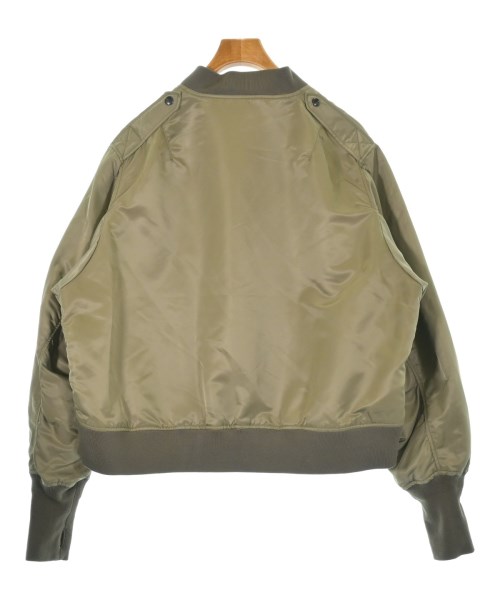 Unlikely（アンライクリー）その他 ピンク サイズ:-(M位) メンズ/2200637403085