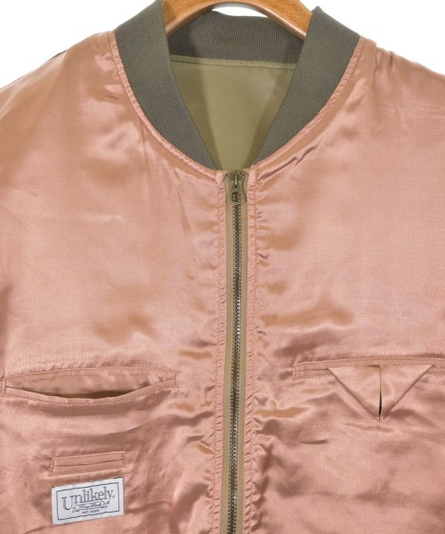 Unlikely（アンライクリー）その他 ピンク サイズ:-(M位) メンズ/2200637403085