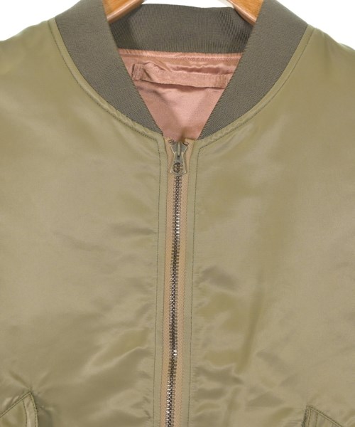 Unlikely（アンライクリー）その他 ピンク サイズ:-(M位) メンズ/2200637403085