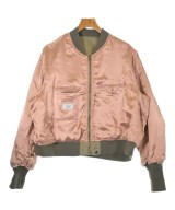 Unlikely（アンライクリー）その他 ピンク サイズ:-(M位) メンズ/2200637403085