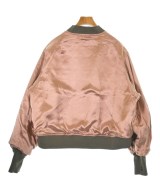 Unlikely（アンライクリー）その他 ピンク サイズ:-(M位) メンズ/2200637403085