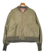 Unlikely（アンライクリー）その他 ピンク サイズ:-(M位) メンズ/2200637403085