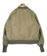 Unlikely（アンライクリー）その他 ピンク サイズ:-(M位) メンズ/2200637403085