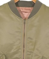 Unlikely（アンライクリー）その他 ピンク サイズ:-(M位) メンズ/2200637403085