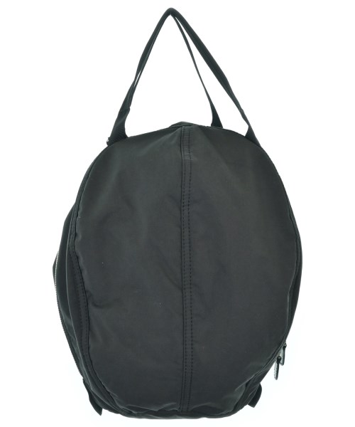 Unlikely(アンライクリー)ショルダーバッグ 黒 サイズ:F/2200636280878