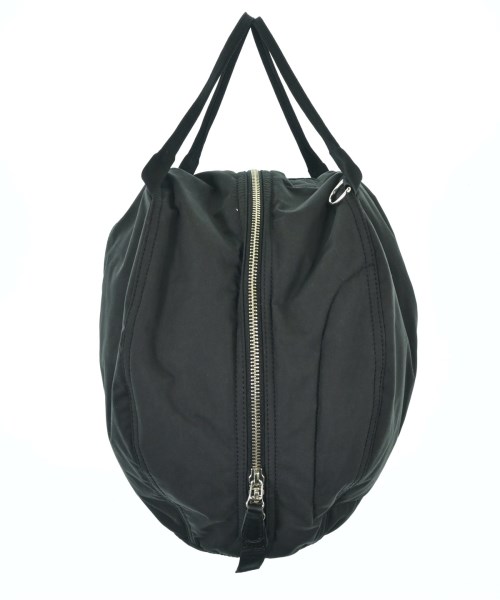 Unlikely（アンライクリー）ショルダーバッグ 黒 サイズ:F メンズ/2200636280878