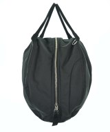 Unlikely（アンライクリー）ショルダーバッグ 黒 サイズ:F メンズ/2200636280878