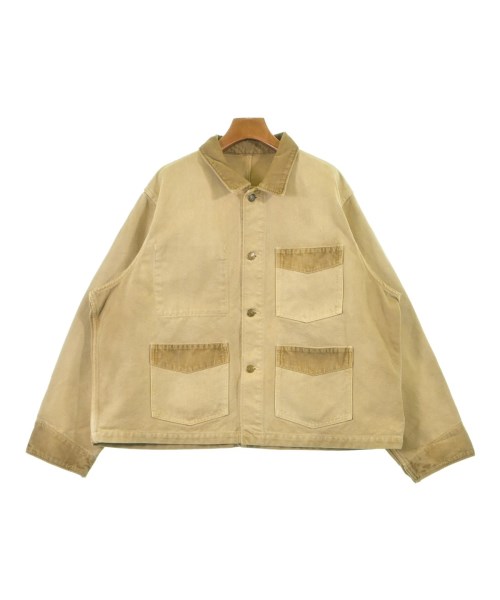 アンライクリー(Unlikely)のUnlikely ブルゾン（その他）