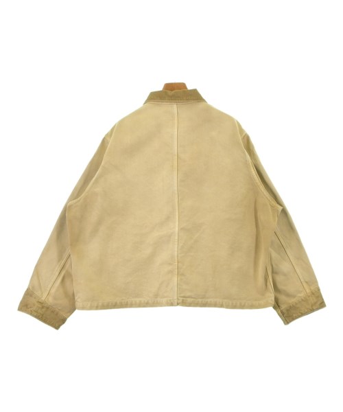 Unlikely（アンライクリー）その他 ベージュ サイズ:M メンズ/2200639606040