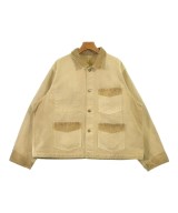 Unlikely（アンライクリー）その他 ベージュ サイズ:M メンズ/2200639606040